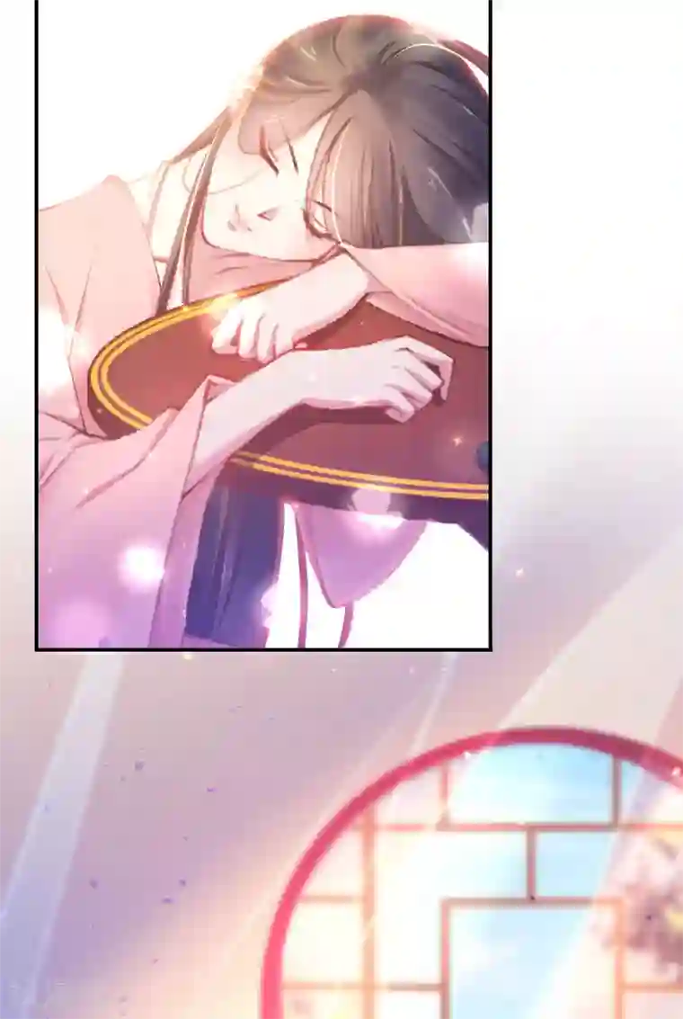 嗜血医妃第15话 物似主人形