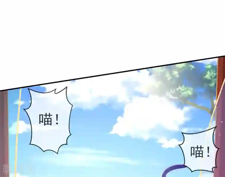 嗜血医妃第15话 物似主人形