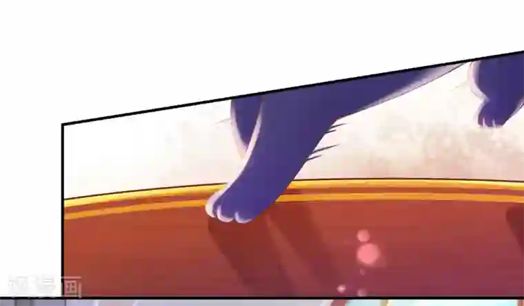 嗜血医妃第15话 物似主人形