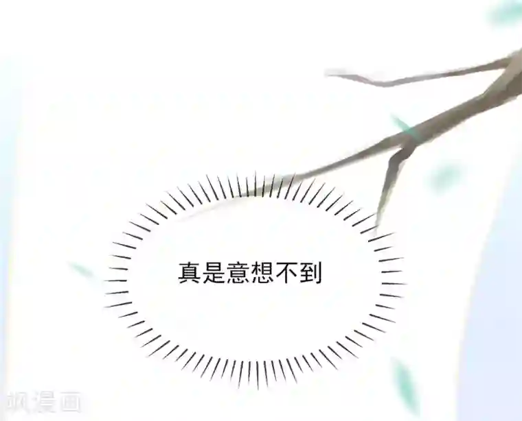 嗜血医妃第15话 物似主人形