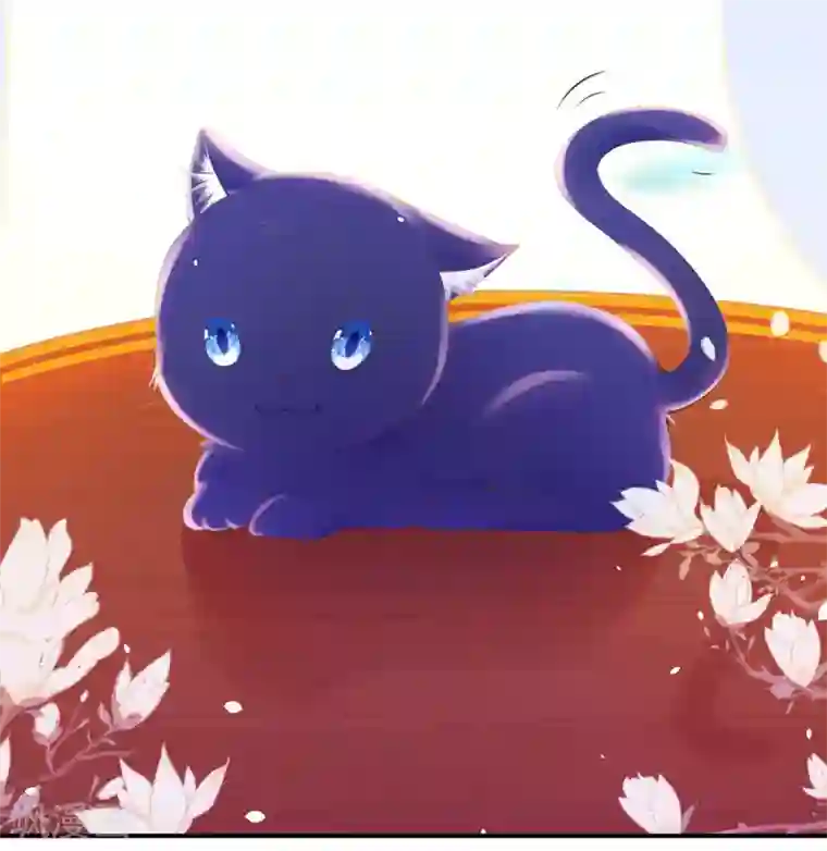 嗜血医妃第15话 物似主人形