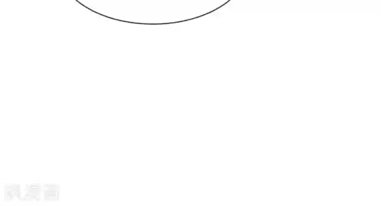 嗜血医妃第15话 物似主人形