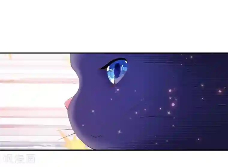 嗜血医妃第15话 物似主人形