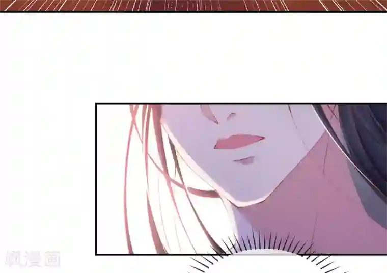 嗜血医妃第15话 物似主人形