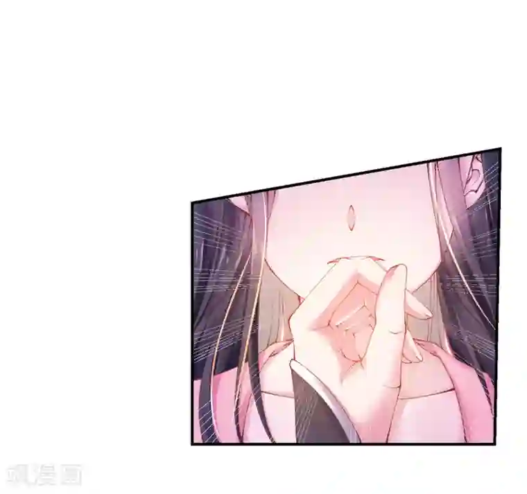 嗜血医妃第15话 物似主人形