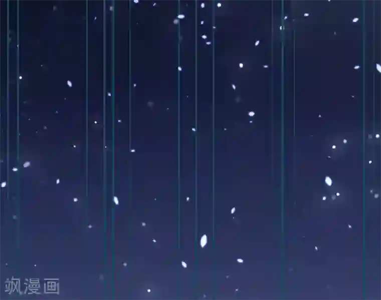 嗜血医妃第15话 物似主人形