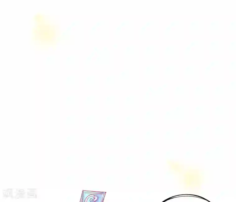 本王妃神藤在手第15话 修炼，突破