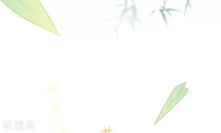 本王妃神藤在手第15话 修炼，突破