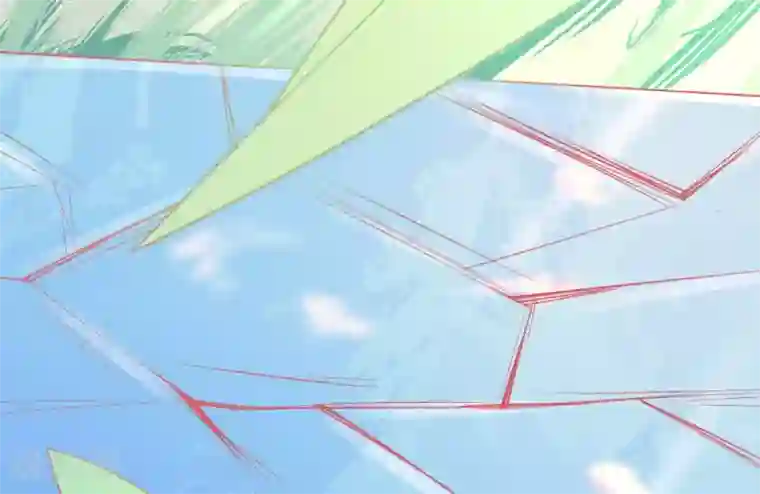 本王妃神藤在手第15话 修炼，突破