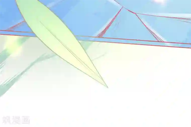 本王妃神藤在手第15话 修炼，突破