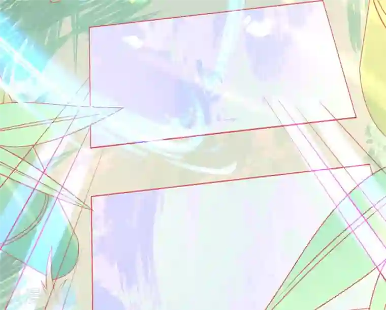 本王妃神藤在手第15话 修炼，突破