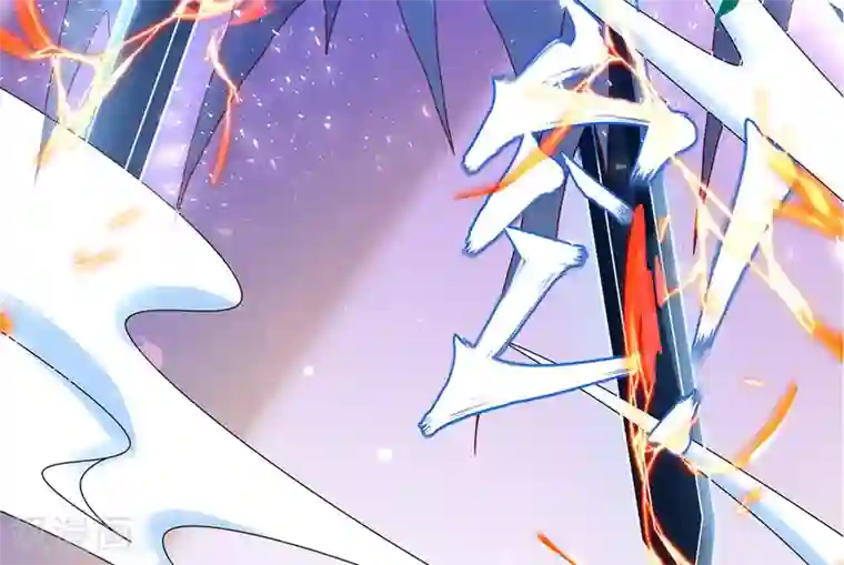 王妃的修仙指南第9话 两全其美之法