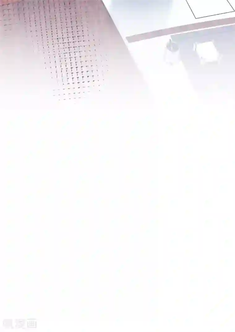 站住！小哑妻第29话 为他求情