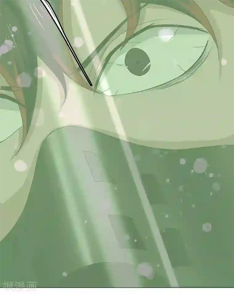 桃运高手第2季第69话 脱困的小春！