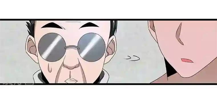 桃运高手第2季第69话 脱困的小春！