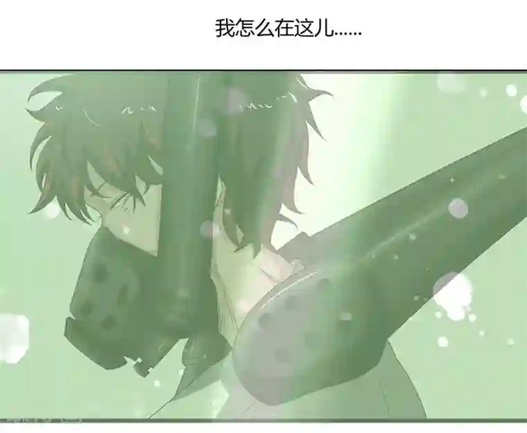 桃运高手第2季第69话 脱困的小春！
