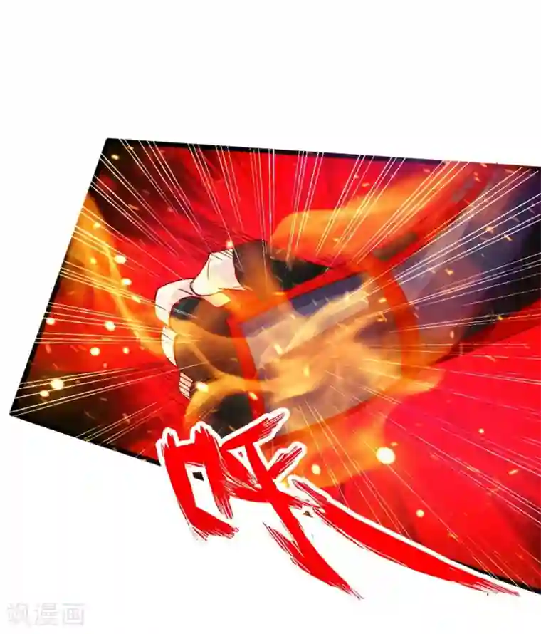 仙武帝尊第56话 大仇得报