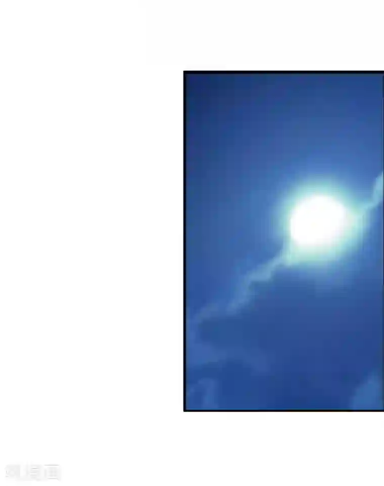 叛逆少女的恋爱补习第11话 你已经算是我的人了