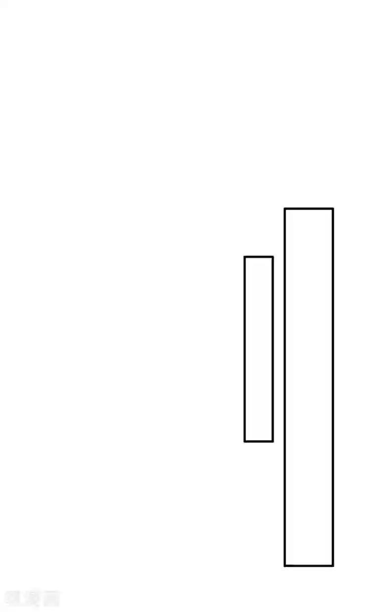 叛逆少女的恋爱补习第12话 你一定要在我身上爬吗？