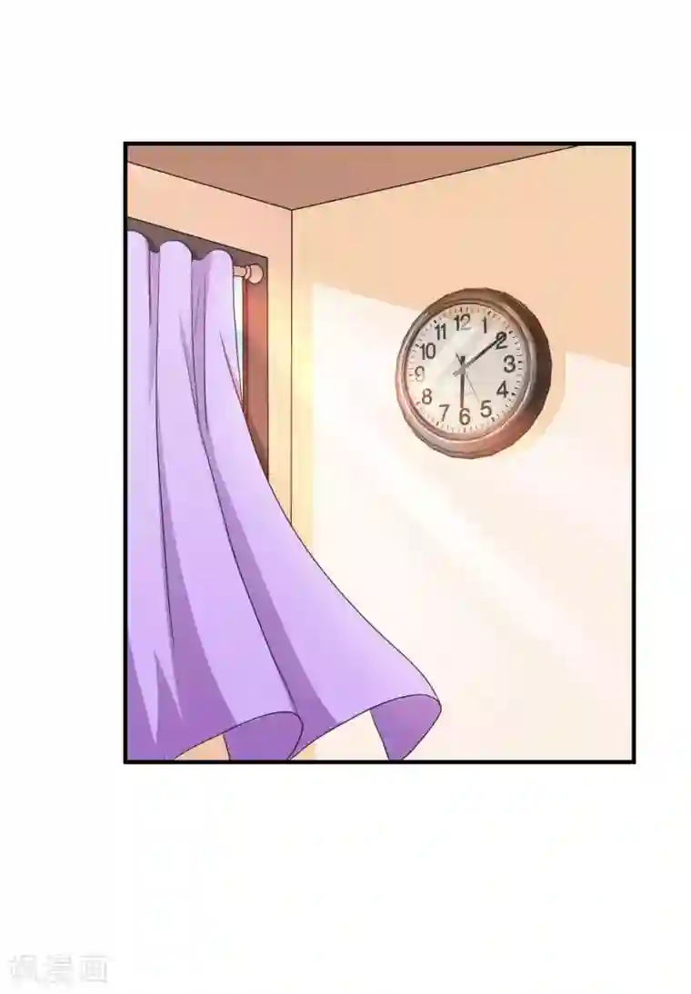 叛逆少女的恋爱补习第12话 你一定要在我身上爬吗？