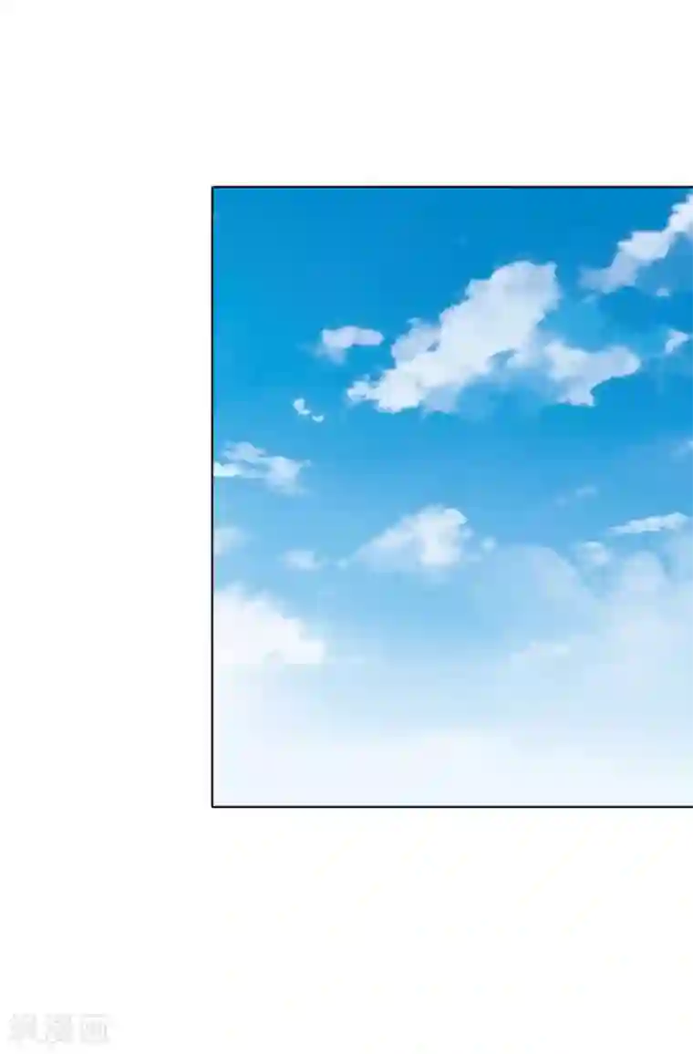 特种兵王在都市第13话 要的太多？