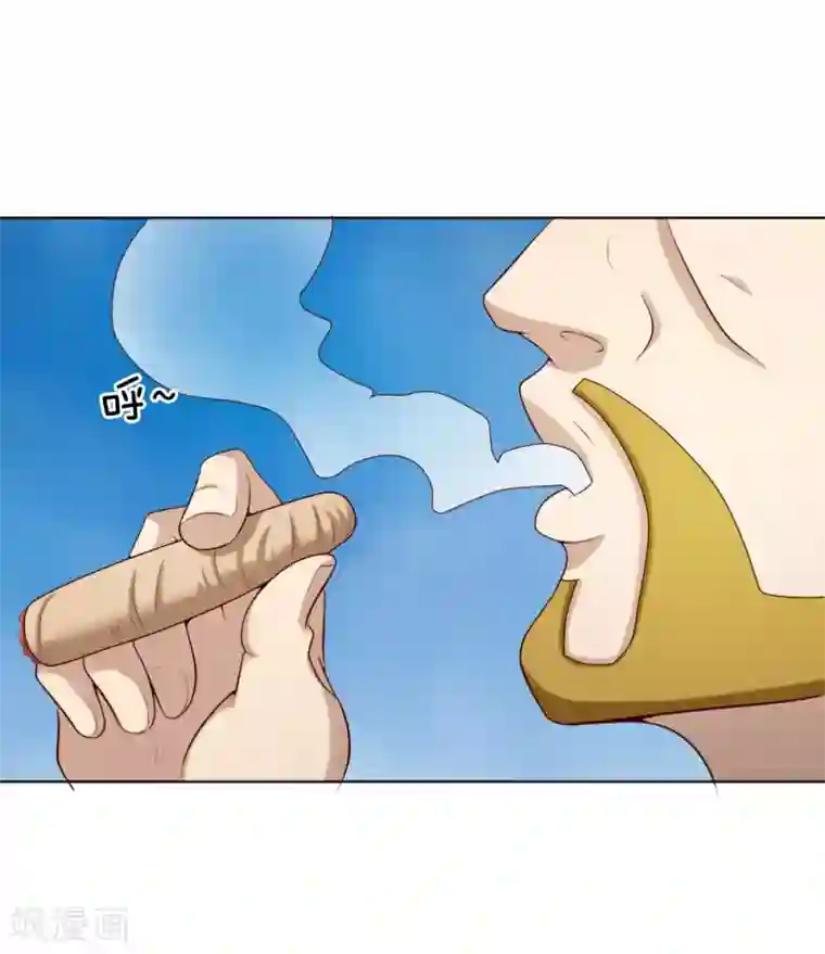 特种兵王在都市第13话 要的太多？