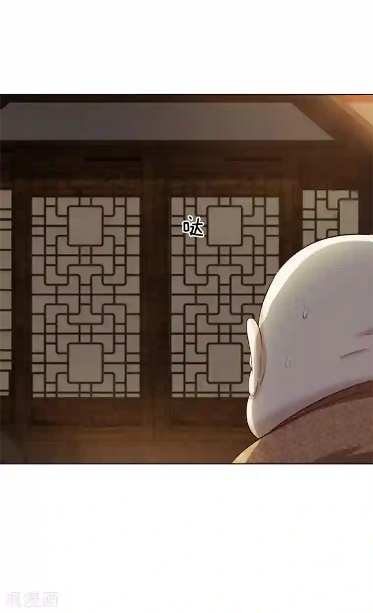 特种兵王在都市第13话 要的太多？