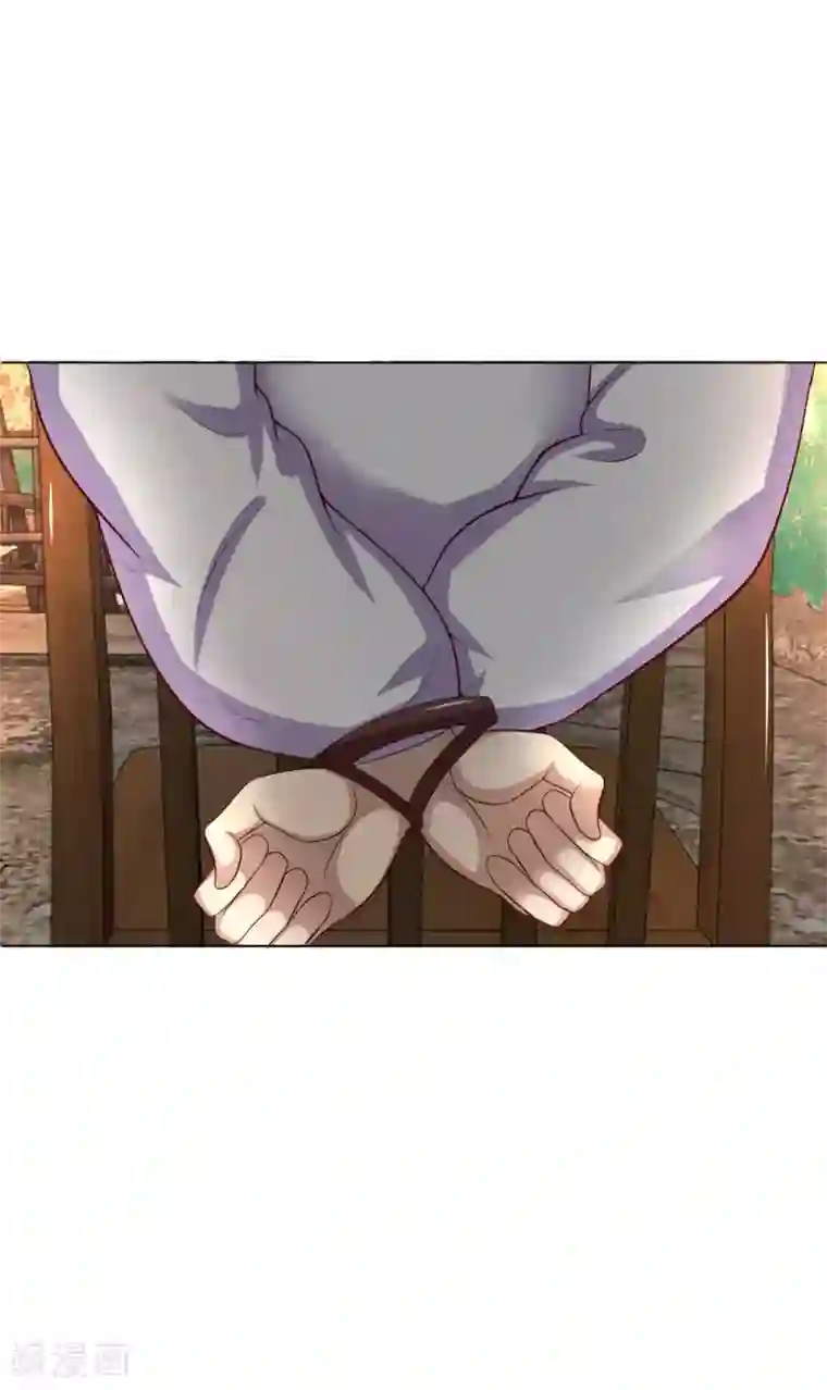 特种兵王在都市第14话 齐德龙东强