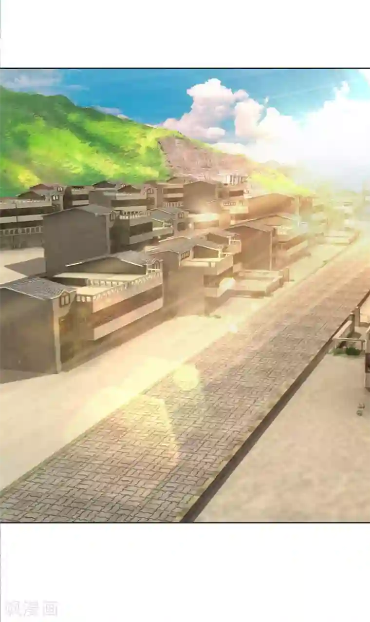 特种兵王在都市第14话 齐德龙东强