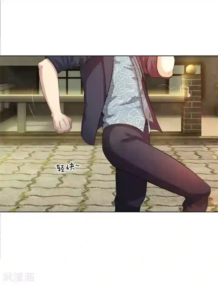 特种兵王在都市第14话 齐德龙东强