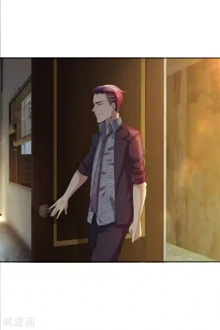 特种兵王在都市第14话 齐德龙东强