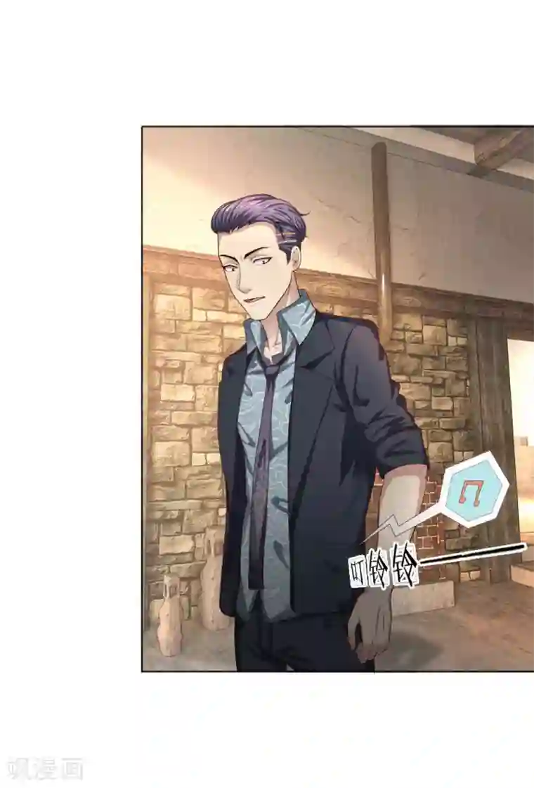 特种兵王在都市第14话 齐德龙东强