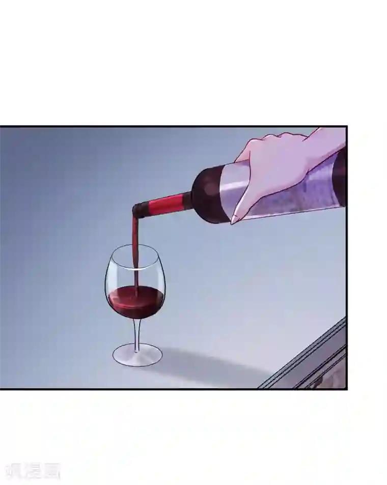 女总裁的近身狂兵第8话 断头崖