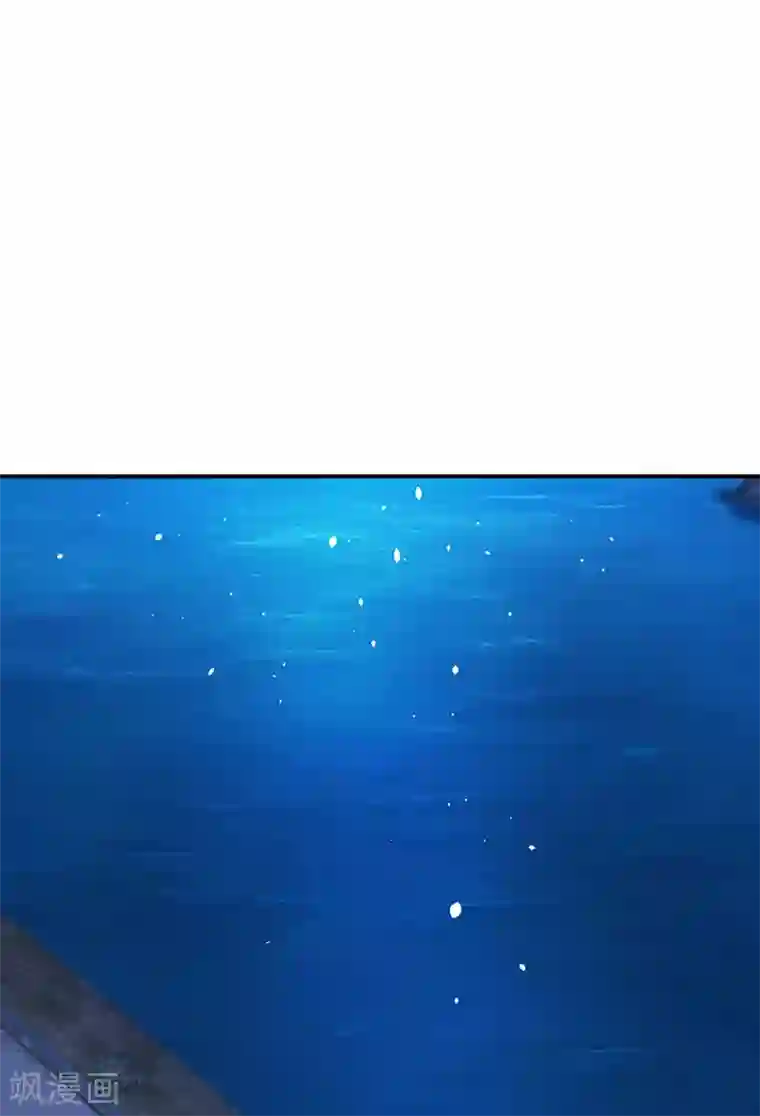 女总裁的近身狂兵第8话 断头崖