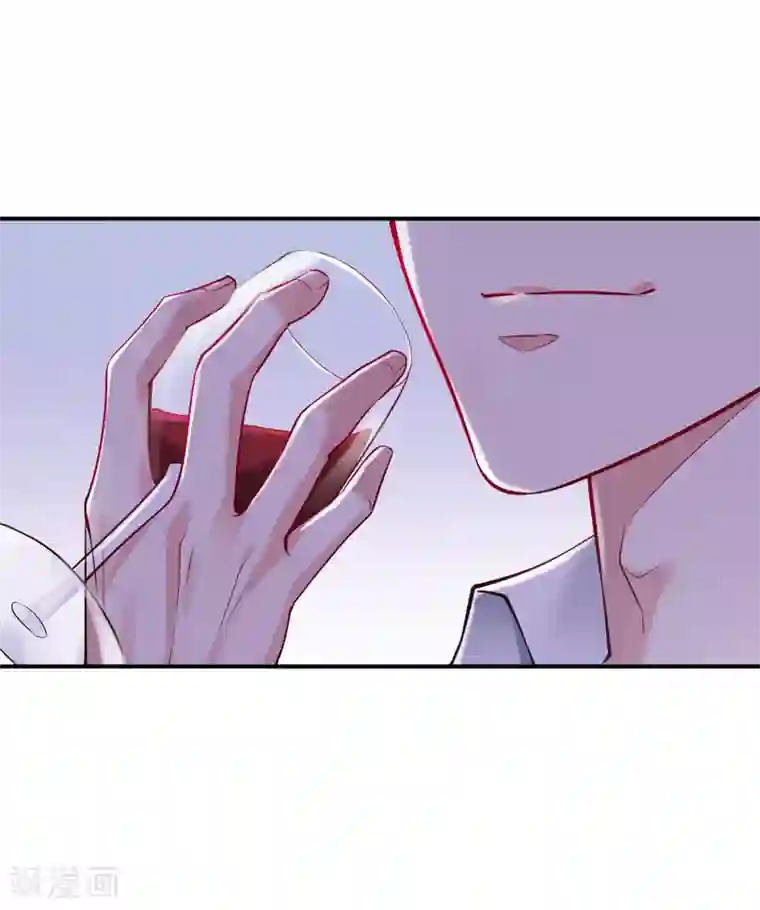 女总裁的近身狂兵第8话 断头崖