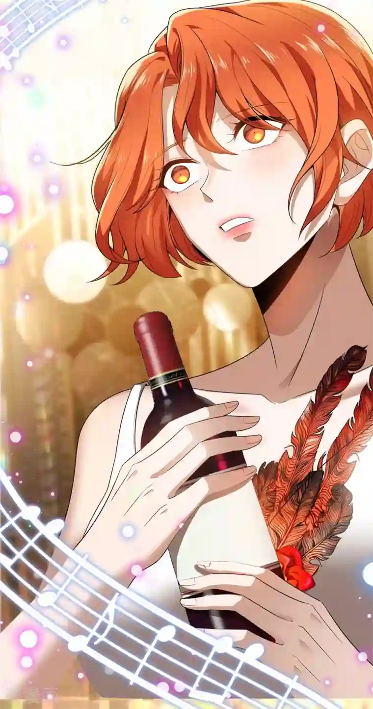 纯情陆少第160话 真香定律虽迟但到