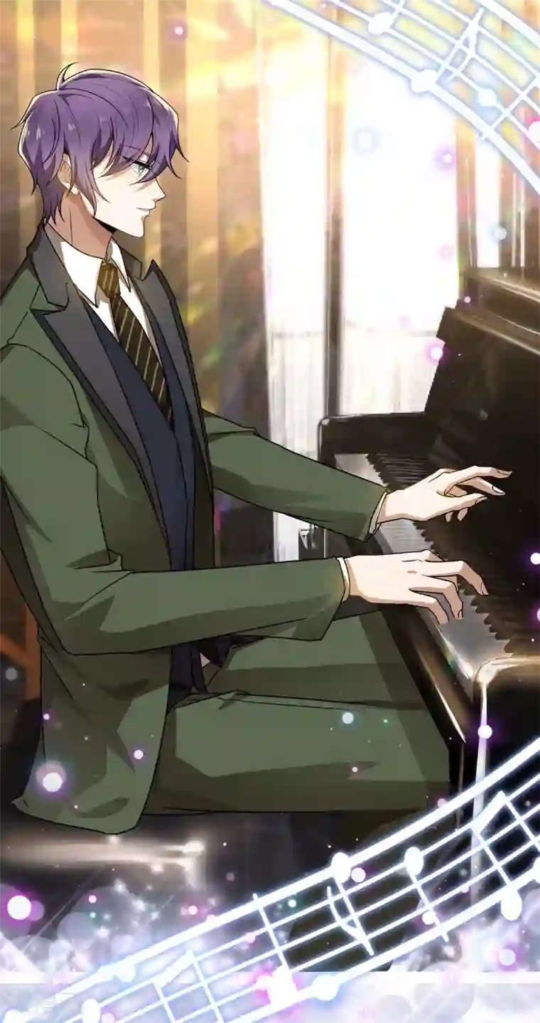 纯情陆少第160话 真香定律虽迟但到