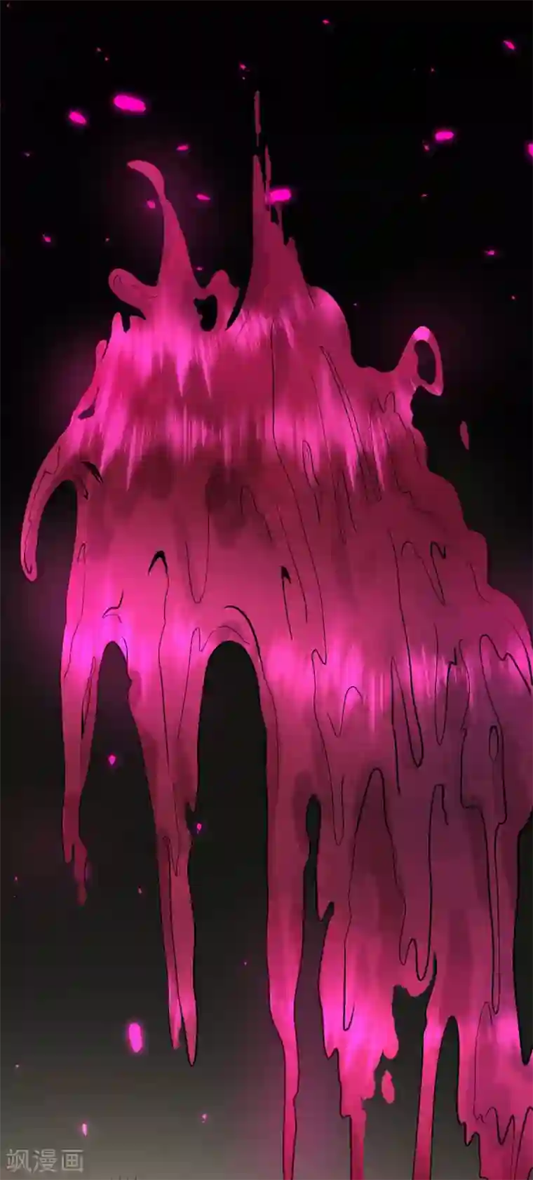 纯情陆少第160话 真香定律虽迟但到