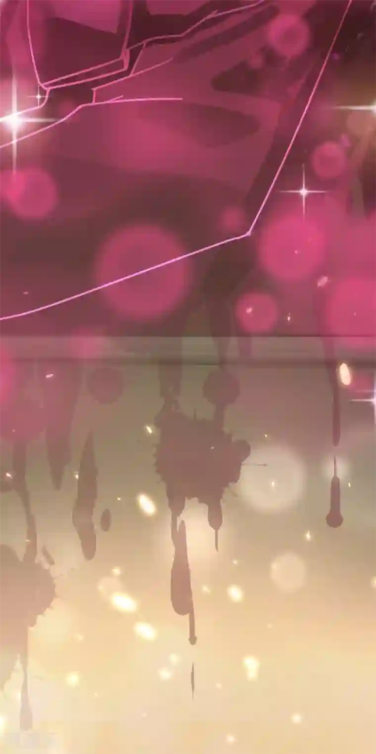 纯情陆少第160话 真香定律虽迟但到