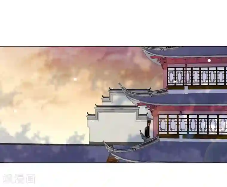 穿回古代做国宝第106话 你好优秀哦