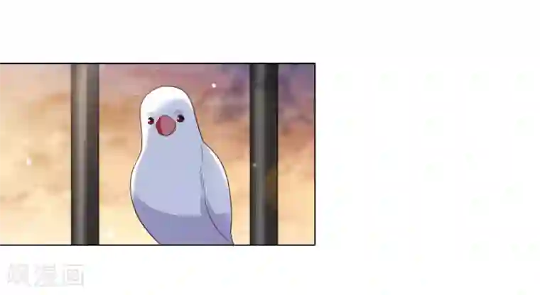 穿回古代做国宝第106话 你好优秀哦