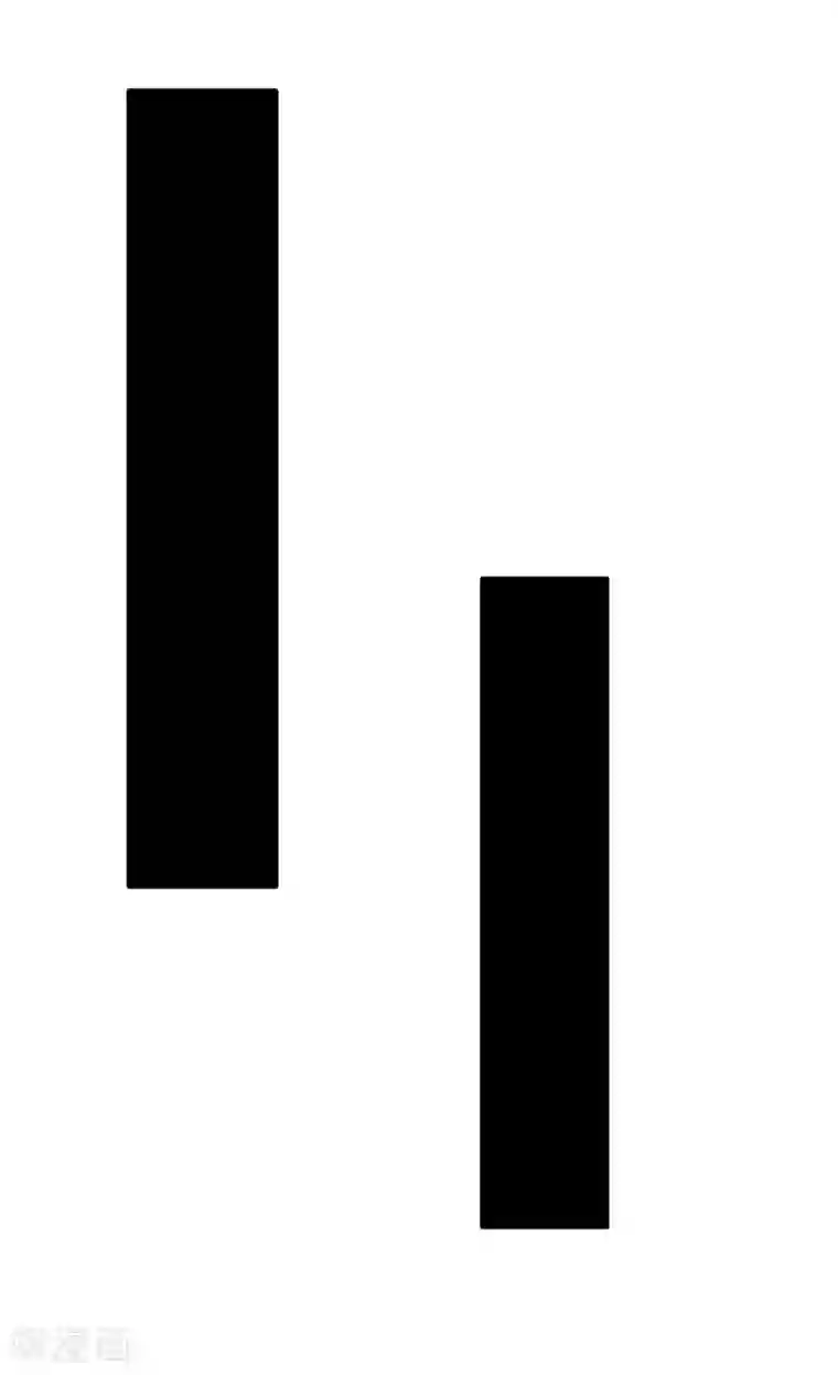 绝色医妃第154话 楚江南的“遗言”