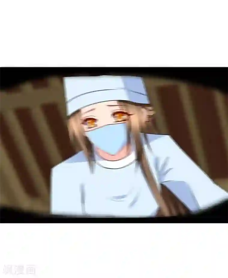 绝色医妃第154话 楚江南的“遗言”