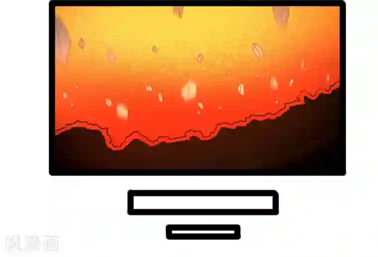 踏碎仙河第96话 胜负已定