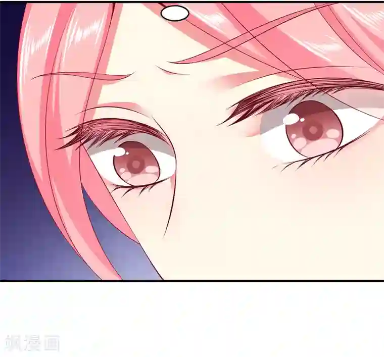 龙王的人鱼新娘第96话 音湖真正的实力！