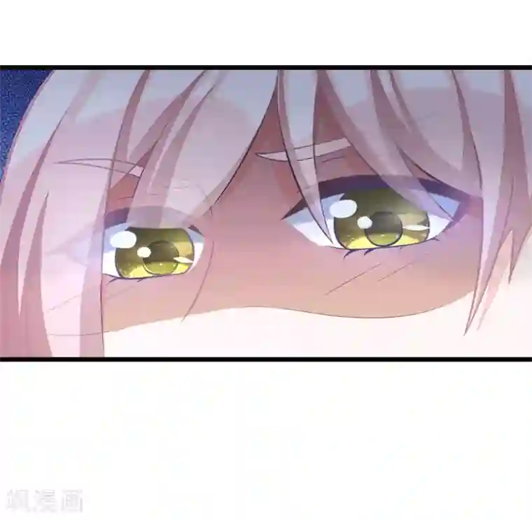 渣男总裁别想逃小剧场2 角色篇之柳依依