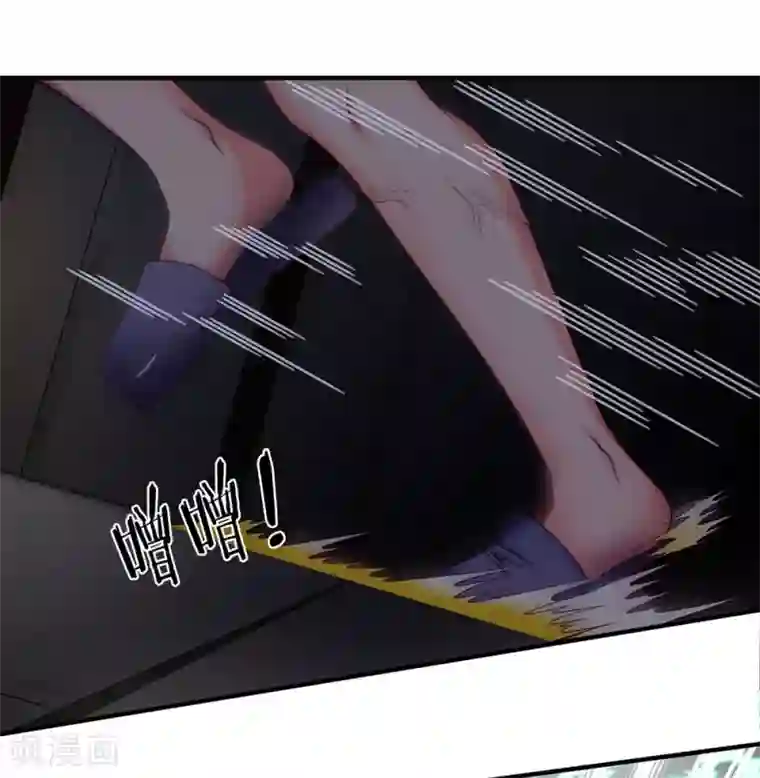 终极兵王混都市第102话 开枪，你有机会么？