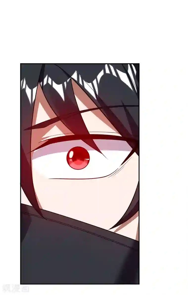 捡个校花做老婆第106话 豹型拳！