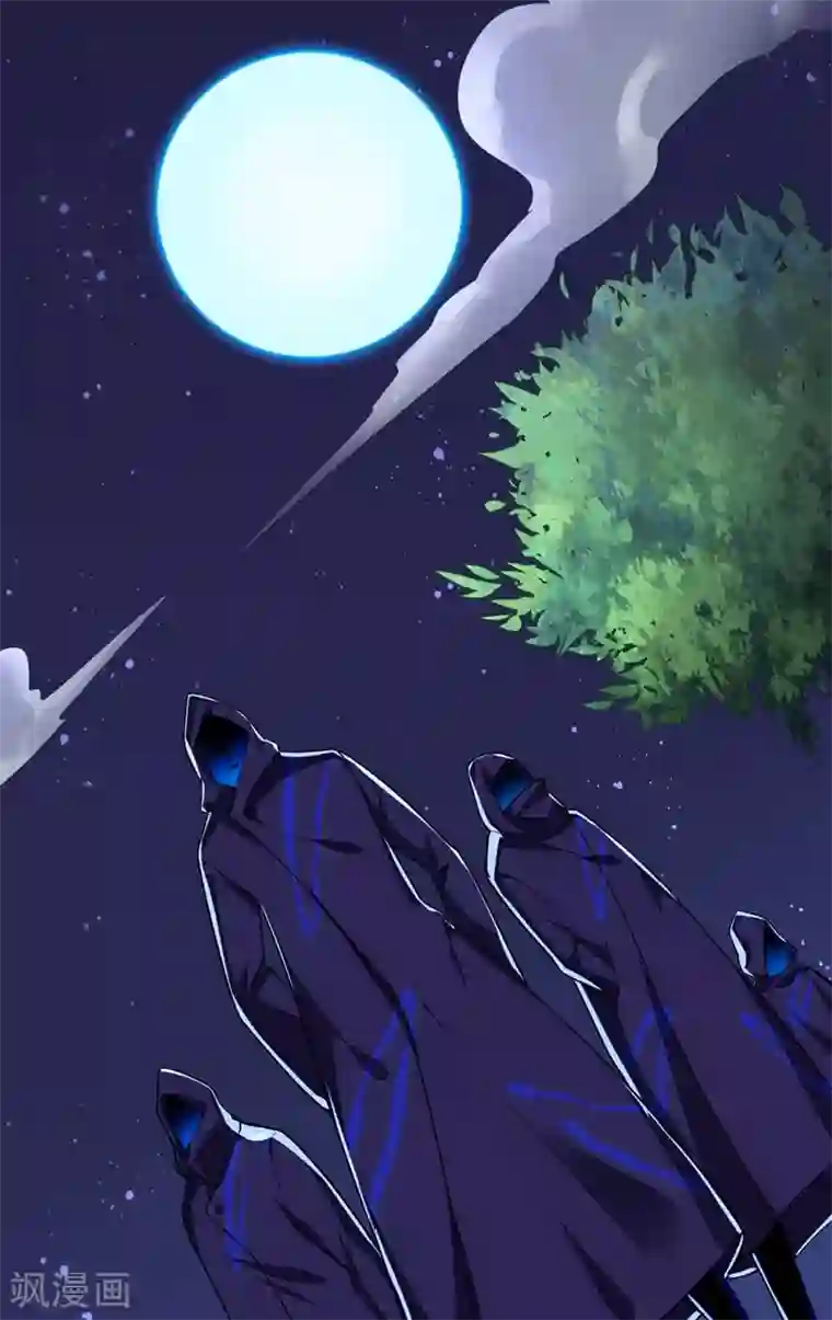 捡个校花做老婆第107话 切磋？就现在吧！