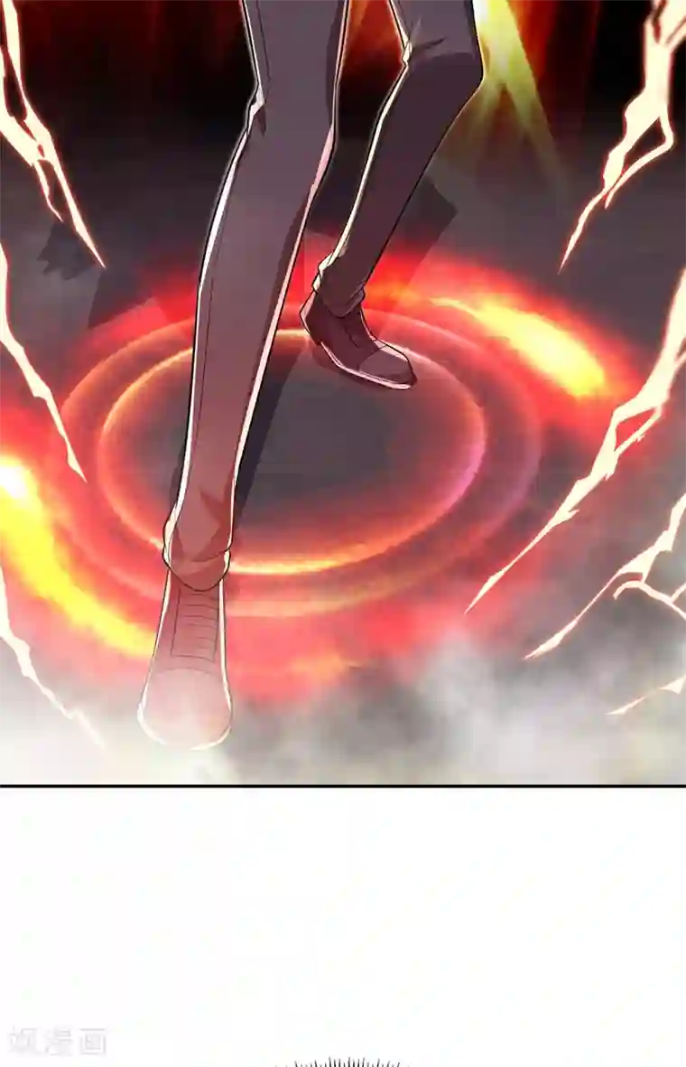 捡个校花做老婆第107话 切磋？就现在吧！